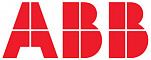 ABB ABB