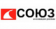 СОЮЗ СОЮЗ