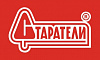 Старатели Старатели