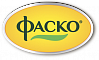 Фаско Фаско