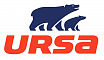 URSA URSA