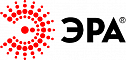 ЭРА ЭРА