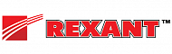 Rexant Rexant